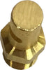 Rotovac 360I Parts