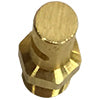 Spray Jet 1.0