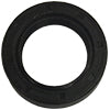 Drive Shaft Seal