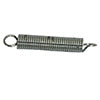 Spring for the Hook Latch