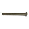 Rear Wheel Bolt for 360i