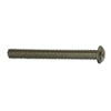 Rear Wheel Bolt for the Powerwand and DHX