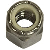 Rear Wheel Bolt Nut