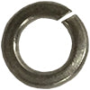 Switchbox Lock Washer