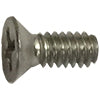 Bottom Plate Screw