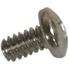 Switchbox Screw