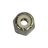 Nylock Nut