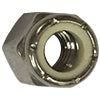 Hinge Bolt Nut