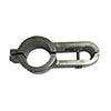 Valve Hanger