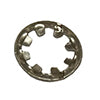 Small Lock Washer