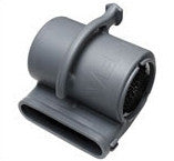 B-Air Vent VP-50 Air Mover