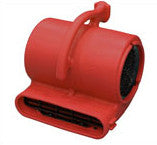 Small Air Mover