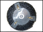 Carpet Cleaning Portland