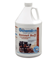 Buff Concentrate