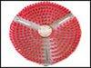 Best Carpet Cleaner Machine