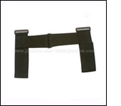 Vacuum Accessories