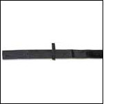Velcro Strap