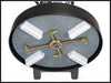 Tile Cleaning Machine