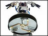 Tile Cleaning Machine - 