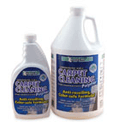 HydrOxi Pro Carpet Cleaning Polymer Concentrate