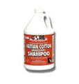 Haitian Cotton Shampoo