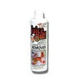 Remove Blood Stains