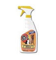 Pet Odor Eliminator
