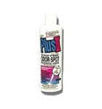 The Best Stain Remover