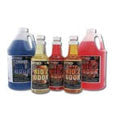 Air Odor Eliminator