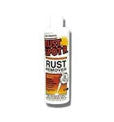 Spot’R Rust Remover