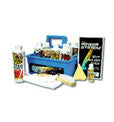 System Spotting Kit