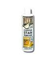 Tann-X Coffee Stain Remover