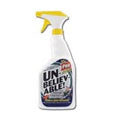 All Purpose Stain Remover