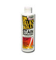 Best Carpet Stain Remover