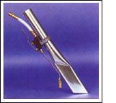 Bissell Proheat