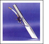 Spray Crevice Tool