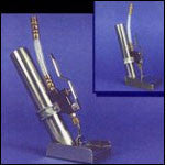 Curtain Cleaning Tool