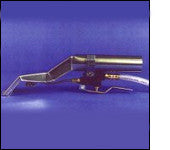 Car Detailing Tools