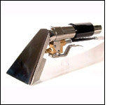 Upholstery Wand