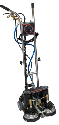 Affordable Carpet Cleaning