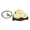 Diaphragm Kit