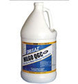 Carpet Stain Remover