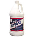 Milgo SR Deodorizer Concentrate