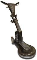 Carpet Extractor