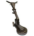Drimaster Rotary Extractor (RDM)