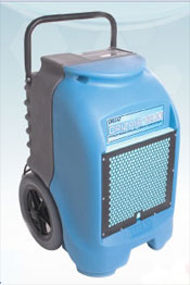 Blue Dri Dehumidifier
