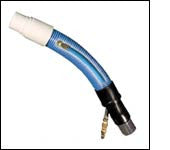 Hose Nozzle