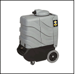  Portable Extractors