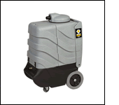 KleenRite Mega® Portable Extractors