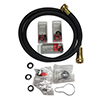 Faucet Adaptor Kit for CFX